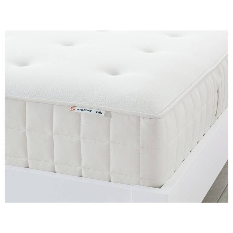 IKEA Hyllestad